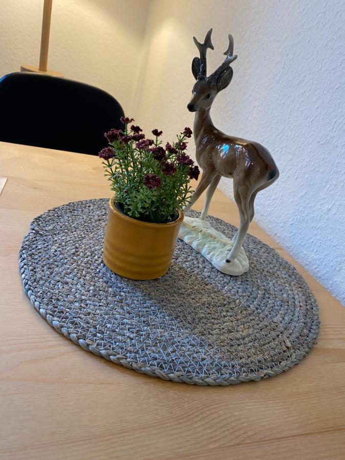 Gasthaus Zur Post Uetze ภายนอก รูปภาพ
